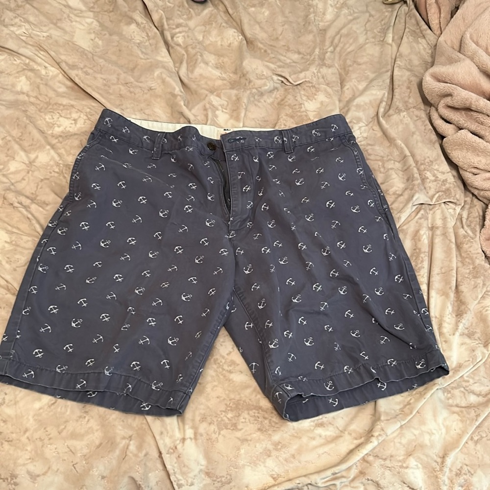 Dockers Men’s size 36